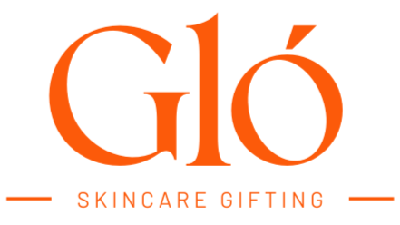 Glò Gifting